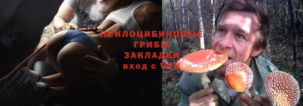 мяу мяу кристалл Нефтекумск