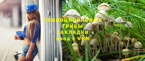 круглые Нефтегорск