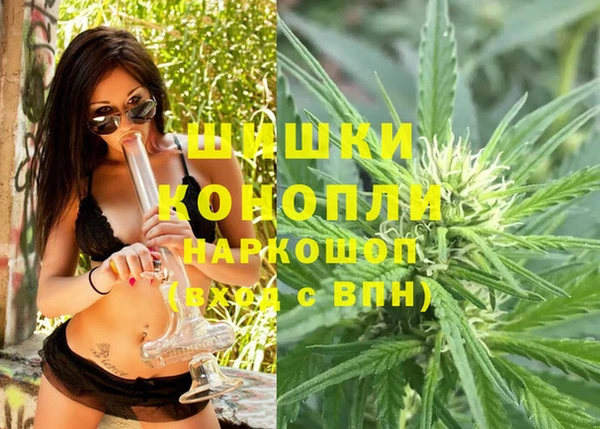 круглые Нефтегорск