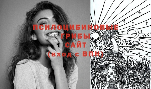 мяу мяу кристалл Нефтекумск