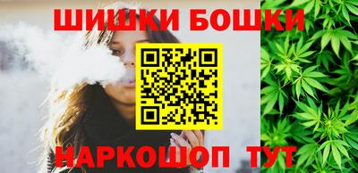 гидропоника Свободный