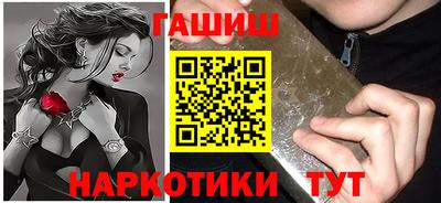 гидропоника Свободный